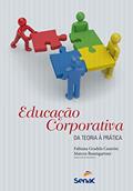 Ler Educação corporativa : Da teoria a prática: da Teoria à Prática, do autor Casarini Fabiana Gradela; Marcos Baumgartner Ler Educação corporativa : Da teoria a prática: da Teoria à Prática, do autor Casarini Fabiana Gradela; Marcos Baumgartner