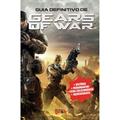 Ler Guia Definitivo De Gears Of War, do autor Ricardo Caetano Ler Guia Definitivo De Gears Of War, do autor Ricardo Caetano