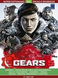 Ler Super Detonado Game Master Dicas e Segredos - Gears of War 5: história, personagens, inimigos, arsenal, campanha, colecionáveis e conquistas., do autor EDITORA EUROPA Ler Super Detonado Game Master Dicas e Segredos - Gears of War 5: história, personagens, inimigos, arsenal, campanha, colecionáveis e conquistas., do autor EDITORA EUROPA