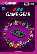 Ler Dossiê OLD!Gamer Volume 22: Game Gear, do autor Editora Europa