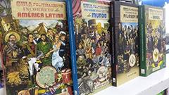 Box Dos Guias Politicamente Incorretos, do autor Varios Autores