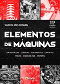 Ler Elementos de Máquinas, do autor Sarkis Melconian Ler Elementos de Máquinas, do autor Sarkis Melconian