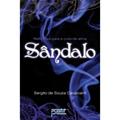 Ler Sândalo, do autor Sergito de Souza Cavalcanti
