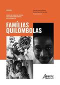 Ler Modos de cuidar da pessoa com transtorno mental no cotidiano de famílias quilombolas, do autor Rosely Cabral de (Organizador) Oliveira Priscila Lima de (Organizador) Carvalho Ler Modos de cuidar da pessoa com transtorno mental no cotidiano de famílias quilombolas, do autor Rosely Cabral de (Organizador) Oliveira Priscila Lima de (Organizador) Carvalho