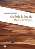 Ler Os Dois Lados do Mediterrâneo, do autor Eugênio