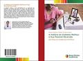 Ler A História do Diabetes Mellitus e Sua Possível Reversão: Com Base em Evidências Científicas, do autor Maykon Deyvison Leonidas de Souza Santos Ler A História do Diabetes Mellitus e Sua Possível Reversão: Com Base em Evidências Científicas, do autor Maykon Deyvison Leonidas de Souza Santos