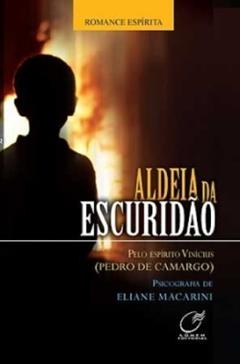 Mar De Fora : Dois Veleiros Na Costa Do Brasil : A Viagem Dos Barcos Passatempo E Entre Pólos De Porto Alegre A Fernando De Noronha., do autor Tau Golin