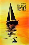 Ler SEM DEIXAR RASTRO, do autor Fabio Bastos