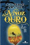 Ler A noz de ouro (Vol. 1 As aventuras de Jack Brenin), do autor Catherine Cooper Ler A noz de ouro (Vol. 1 As aventuras de Jack Brenin), do autor Catherine Cooper