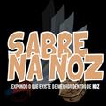 Ler Sabre Na Noz, do autor Sabre Na Noz