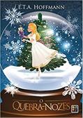 Ler O Quebra-Nozes (Capa Bailarina), do autor _SEM AUTOR