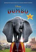 Ler Dumbo - O circo dos sonhos, do autor Kari Sutherland