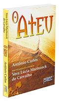 Ler Ateu (O), do autor Diversos Ler Ateu (O), do autor Diversos