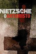 Ler O Anticristo, do autor Nietzsche Ler O Anticristo, do autor Nietzsche