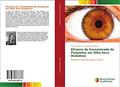 Ler Eficácia do Concentrado de Plaquetas em Olho Seco Diabético: Revisão e série de casos clínicos, do autor Marina Viegas Moura Rezende Ribeiro Ler Eficácia do Concentrado de Plaquetas em Olho Seco Diabético: Revisão e série de casos clínicos, do autor Marina Viegas Moura Rezende Ribeiro