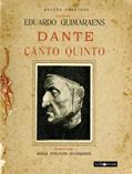 Ler Canto Quinto, Dante, edição ampliada, do autor Dante Alighieri
