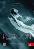 Ler Poseidon (O Legado de Syrena Livro 1), do autor Anna Banks Ler Poseidon (O Legado de Syrena Livro 1), do autor Anna Banks