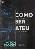 Ler COMO SER ATEU, do autor J. P. Moreland Ler COMO SER ATEU, do autor J. P. Moreland