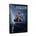 Ler Lençóis Do Poseidon, do autor Alvaro Basile Portughesi