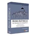 Ler Redes Elétricas. No Domínio da Frequência Técnicas de Análise, do autor Clever Pereira Ler Redes Elétricas. No Domínio da Frequência Técnicas de Análise, do autor Clever Pereira