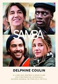 Ler Samba, do autor Delphine Coulin Ler Samba, do autor Delphine Coulin
