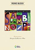 Ler Samba no pé, do autor Pedro Bloch