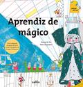 Ler Aprendiz de Mágico - Números Ordinais - Coleção Tan Tan, do autor Young So Yu Ler Aprendiz de Mágico - Números Ordinais - Coleção Tan Tan, do autor Young So Yu