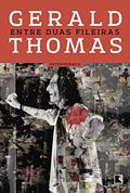 Ler Entre duas fileiras, do autor Gerald Thomas