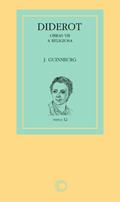 Ler Diderot: obras VII - a religiosa: 7, do autor J. Guinsburg