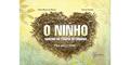 Ler O Ninho. Baseado na Terapia do Esquema, do autor Flávia Moura De Moura