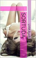Ler Sortuda, do autor Livia Ellis