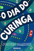 Ler O dia do curinga, do autor Jostein Gaarder