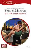 Ler Um Homem Impiedoso (Harlequin Jessica Especial Livro 334), do autor Sandra Marton Ler Um Homem Impiedoso (Harlequin Jessica Especial Livro 334), do autor Sandra Marton