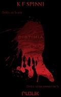 Ler Distimia, do autor K. F. Spinni