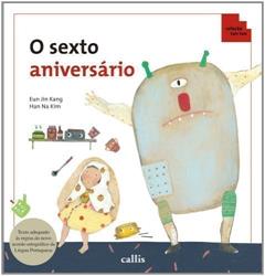 Abstracao Reflexionante, do autor Jean Piaget