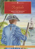 Ler Raptado, do autor Robert Louis Stevenson Ler Raptado, do autor Robert Louis Stevenson