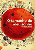 Ler O tamanho do meu sonho, do autor Przemyslaw Wechterowicz