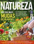 Ler Revista Natureza 411, do autor Editora Europa