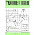 Ler 1º Almanaque de Banheiro, do autor Fischer, André/ Laureano, Renata Ler 1º Almanaque de Banheiro, do autor Fischer, André/ Laureano, Renata