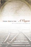 Ler A viagem, do autor Noemi Moritz Kon Ler A viagem, do autor Noemi Moritz Kon