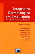 Ler Terapêutica Dermatológica em Ambulatório, do autor Manuela Cochito Ler Terapêutica Dermatológica em Ambulatório, do autor Manuela Cochito