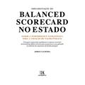 Ler Implementação do Balanced Scorecard no Estado, do autor Jorge Caldeira Ler Implementação do Balanced Scorecard no Estado, do autor Jorge Caldeira