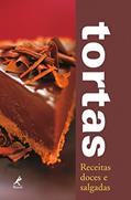 Ler Tortas: receitas doces e salgadas, do autor David Morgan Ler Tortas: receitas doces e salgadas, do autor David Morgan