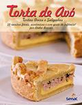 Ler Tortas de avó: 50 receitas facéis, econômicas e com gosto de infância!: 50 Receitas Fáceis, Econômicas e com Gosto de Infância!, do autor André Boccato Ler Tortas de avó: 50 receitas facéis, econômicas e com gosto de infância!: 50 Receitas Fáceis, Econômicas e com Gosto de Infância!, do autor André Boccato