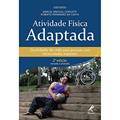 Ler Atividade física adaptada, do autor Márcia Greguol Gorgatti Ler Atividade física adaptada, do autor Márcia Greguol Gorgatti