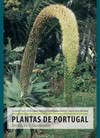 Ler Plantas de Portugal. Evolução e Taxonomia, do autor Fernando José Cebola Lidon; Hélio Parreira Gomes; António Campos Silva Abrantes Ler Plantas de Portugal. Evolução e Taxonomia, do autor Fernando José Cebola Lidon; Hélio Parreira Gomes; António Campos Silva Abrantes
