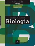 Ler Biologia, do autor Cornélio Schwambach; Geraldo Cardoso Sobrinho Ler Biologia, do autor Cornélio Schwambach; Geraldo Cardoso Sobrinho