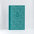 Ler Bíblia NVI, Capa Dura, Tecido, Verde, Leitura Perfeita, do autor Thomas Nelson Brasil Ler Bíblia NVI, Capa Dura, Tecido, Verde, Leitura Perfeita, do autor Thomas Nelson Brasil