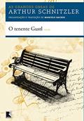 Ler O tenente Gustl, do autor Arthur Schnitzler Ler O tenente Gustl, do autor Arthur Schnitzler