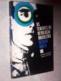 Ler Os "tenentes" na Revolução Brasileira, do autor Octavio Malta